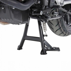 FS5059960001 : Hauptständer Hepco-Becker CB500F 2016 Honda CB500