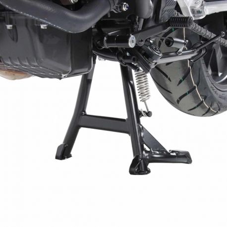FS5059960001 : Hauptständer Hepco-Becker CB500F 2016 Honda CB500