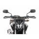 FS5039960005 : Hepco-Becker Motorcycle School Front Crashbars CB500F CB500X CB500F CBR500R