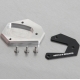 FS421195150091 : Supporto della sella Hepco-Becker CB500F CB500X CB500F CBR500R