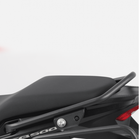 FS42199780005 : Asas pasajero Hepco-Becker CB500X CB500F CBR500R