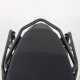 FS42199780005 : Maniglie passeggero Hepco-Becker CB500X CB500F CBR500R