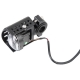 FS731106 : Feux additionnels LED Hepco-Becker Flooter CB500X CB500F CBR500R