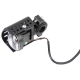 FS731106 : Hepco-Becker Flooter LED Additional Lights CB500X CB500F CBR500R
