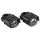 FS731106 : Hepco-Becker Flooter LED Additional Lights CB500X CB500F CBR500R