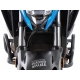 FS5019780005 : Paracarene Hepco-Becker CB500X Honda CB500