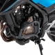 FS5019780005 : Paracarene Hepco-Becker CB500X Honda CB500