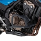 FS5019780005 : Paracarene Hepco-Becker CB500X Honda CB500