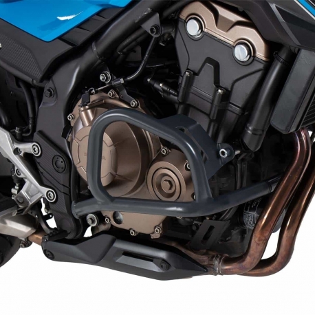 FS5019780005 : Paracarene Hepco-Becker CB500X Honda CB500
