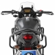 FS5039780005 + FS5049780005 : Hepco-Becker Motorcycle driving school kit CB500X CB500X CB500F CBR500R