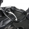 Kit di protezioni tubolari moto-scuola Hepco-Becker CB500X