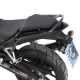 FS50495140005 : Protections tubulaires arrière moto-école Hepco-Becker CB500X CB500X CB500F CBR500R