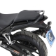 FS50495140005 : Protezioni tubolari posteriori moto-scuola Hepco-Becker CB500X CB500X CB500F CBR500R