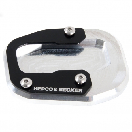 FS421195170091 : Pattino cavalletto Hepco-Becker CBR500R Honda CB500