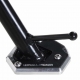 FS421195170091 : Pattino cavalletto Hepco-Becker CBR500R Honda CB500
