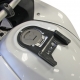 FS50695140009 : Adattatore serbatoio Hepco-Becker Lock-it CB500X 2019 Honda CB500