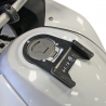 Serbatoio Hepco-Becker Lock-it CB500F 2019