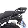 Topcase-Trägersystem Hepco-Becker Easyrack für CB500X 2019