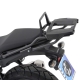 Hepco-Becker Alurack Trägersystem für CB500X 2017