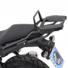 FS65295140105 : Hepco-Becker Alurack Topcaseträger CB500X 2019 CB500X CB500F CBR500R