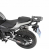 Support Hepco-Becker Minirack CB500F 2016