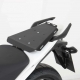 FS6709770001 : Hepco-Becker Sportrack Halterung CB500F CB500X CB500F CBR500R