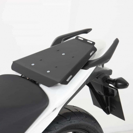 FS6709770001 : Hepco-Becker Sportrack Halterung CB500F CB500X CB500F CBR500R