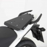 Soporte Hepco-Becker Sportrack CB500F
