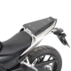 FS6709960001 : Hepco-Becker Sportrack Mount CB500F 2016 Honda CB500