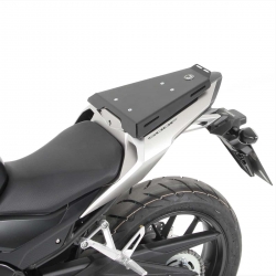 FS6709960001 : Hepco-Becker Sportrack Mount CB500F 2016 Honda CB500