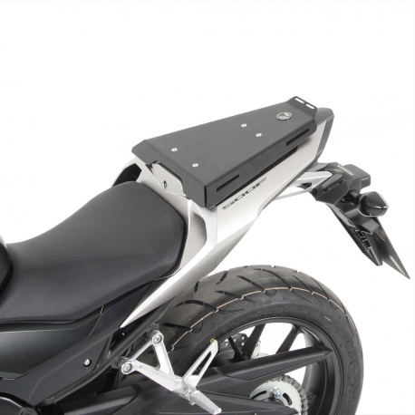 FS6709960001 : Hepco-Becker Sportrack Mount CB500F 2016 Honda CB500