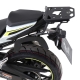 Support Hepco-Becker Minirack CBR500R 2019