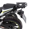FS66095170105 : Hepco-Becker Minirack Träger CBR500R 2019 Honda CB500