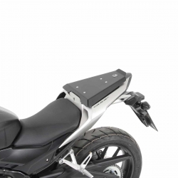 FS6709950001 : Hepco-Becker Sportrack Halterung CBR500R 2016 CB500X CB500F CBR500R