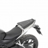 FS6709950001 : Hepco-Becker Sportrack Halterung CBR500R 2016 CB500X CB500F CBR500R