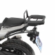FS6529960105 : Supporto portabagagli Hepco-Becker Alurack CB500F 2016 Honda CB500