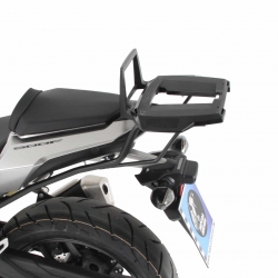 FS6529960105 : Supporto portabagagli Hepco-Becker Alurack CB500F 2016 Honda CB500