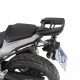 FS6619960105 : Support de top case Hepco-Becker Easyrack CB500F 2016 CB500X CB500F CBR500R