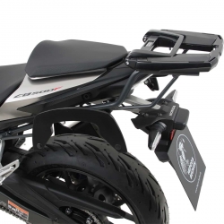 FS66195150105 : Support de top case Hepco-Becker Easyrack CB500F 2019 CB500X CB500F CBR500R