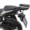 FS66195150105 : Soporte de top case Hepco-Becker Easyrack CB500F 2019 Honda X-ADV 750