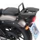 FS6529980101 : Support de top-case Hepco-Becker Alurack CMX500 CB500X CB500F CBR500R