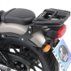 Supporto per top case Hepco-Becker Easyrack CB500F 2019