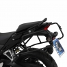 Soporte de maletas Hepco-Becker Lock-It CB500F