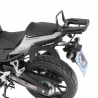 Supporto per top case Hepco-Becker Easyrack CB500F 2016