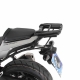 FS6619950105 : Support de top case Hepco-Becker Easyrack CBR500R 2016 CB500X CB500F CBR500R