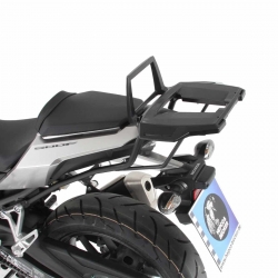 FS6529950105 : Supporto per top-case Hepco-Becker Alurack CBR500R 2016 CB500X CB500F CBR500R