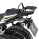 Supporto top-case Hepco-Becker Alurack CB500F 2019