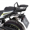 FS65295170105 : Hepco-Becker Alurack Top Case Mount CBR500R 2019 CB500X CB500F CBR500R
