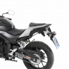 FS6309960005 : Hepco-Becker C-Bow Taschenhalter CB500F 2016 Honda CB500