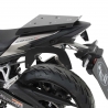 FS63095150005 : Hepco-Becker C-Bow Pannier Rack CB500F 2019 CB500X CB500F CBR500R